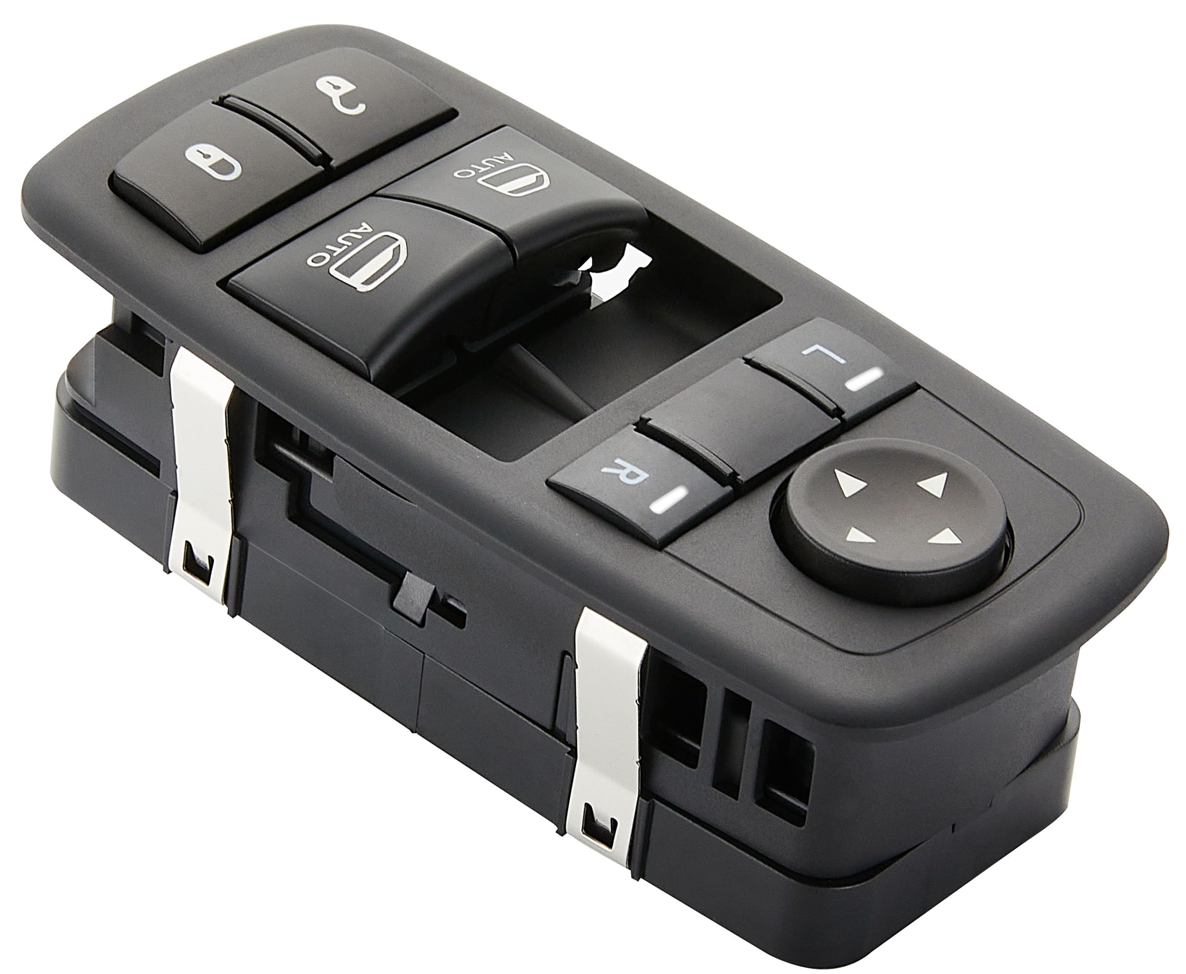 Amazon.com: ZAPOSTS Window Switch Fits for 2015-2022 Dodge